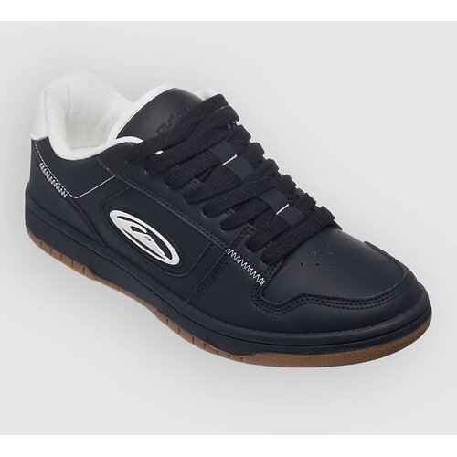 Quiksilver Slam Skate cevlji black Cene