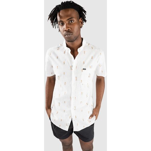 Rip Curl Hula Breach Srajca off white Cene