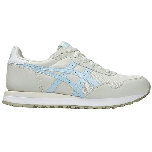 Asics TIGER RUNNER 2 Plava Slike