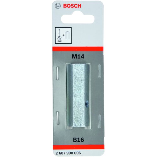 Bosch Adapteri za korpe za me&amp;scaron;anje 2607990006 Slike