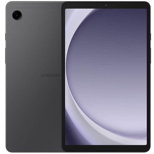Samsung tablet Galaxy A9 X115-LTE Cijene
