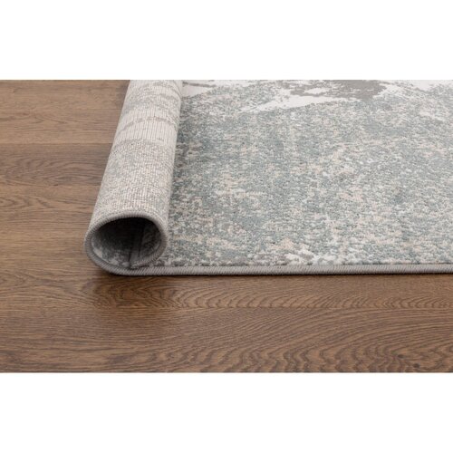 FD Pra&amp;scaron;no moder tekač 80x250 cm Sensi Gepi &amp;ndash; Slike
