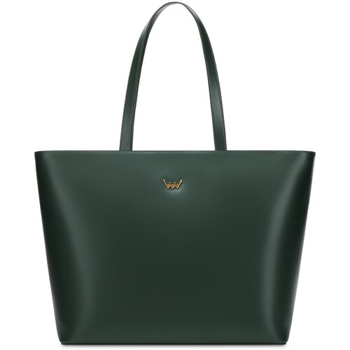 Vuch Emmie Green Cene