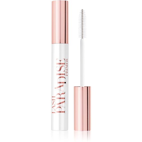 L&amp;acute;Or&amp;eacute;al Paris Lash Paradise primer za maskaru 7.2 ml Slike