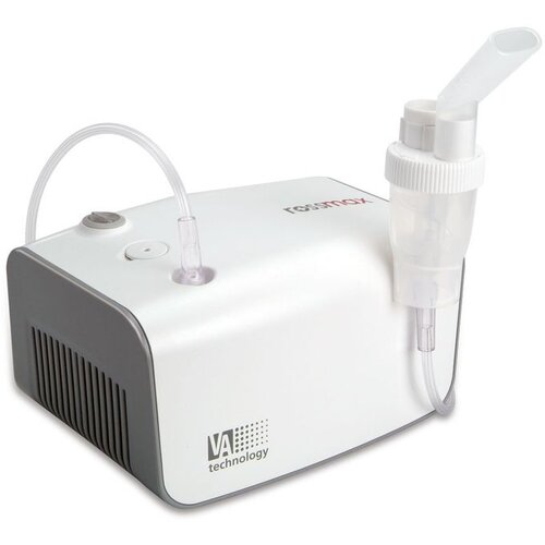 Rossmax Profesionalni kompresorski inhalator NB-500 Cijene