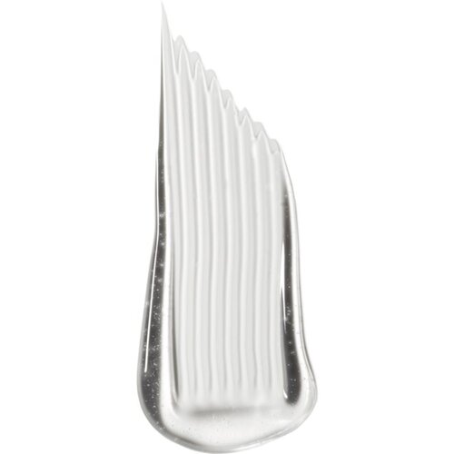 MAC Cosmetics Lipglass Air hidratantno sjajilo za usne nijansa Zephyr 5 ml Slike