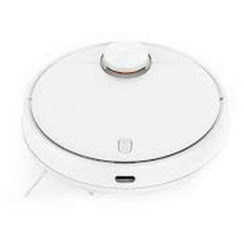  Mi Mop S10 robotski usisivač, bijeli Cijene