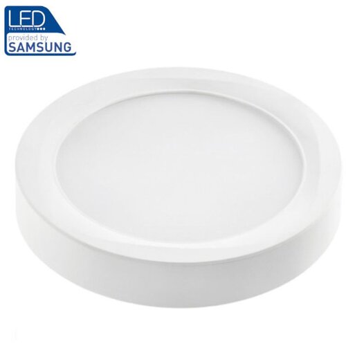 Nadgradni SAMSUNG LED PANEL LOUIS 6W Cijene