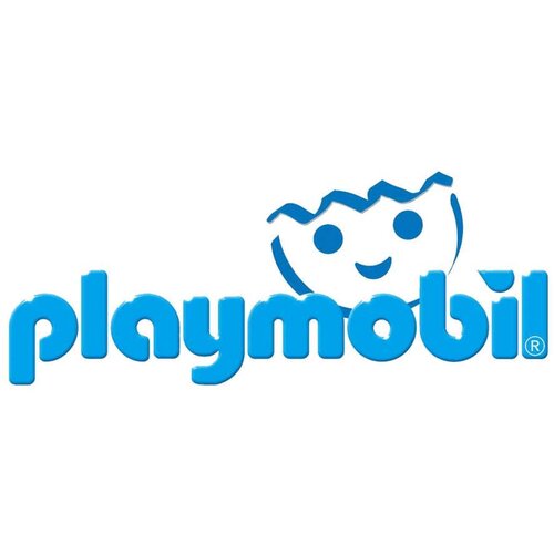  Playset Playmobil Cene