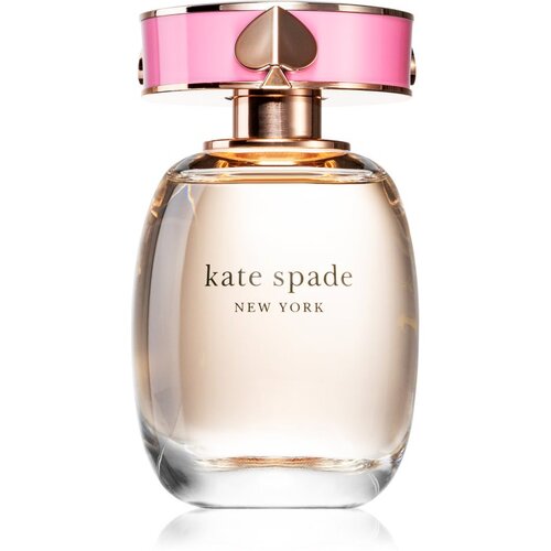 Kate Spade New York parfemska voda za žene 60 ml Slike
