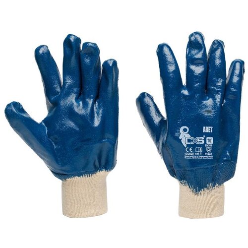 Canis Rukavice ARET Cene