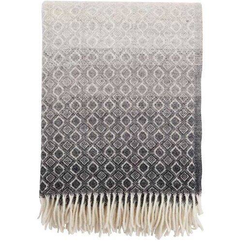 Klippan Vunena deka Havanna Natural Cijene