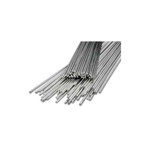 Geka Å½ICA ZA TIG VARENJE ALMG5 2X1000MM 5KG ER5357 Cijene