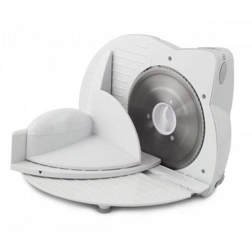 Esperanza EKM017W slicer Electric Stainless steel,White Plastic,Stainless steel 150 W Cene