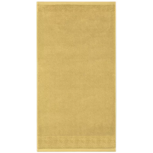 Zwoltex unisex's towel toscana 5704