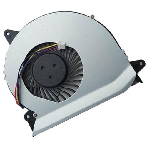 Delta Electronics Ventilator za laptop KDB0705HB Cene