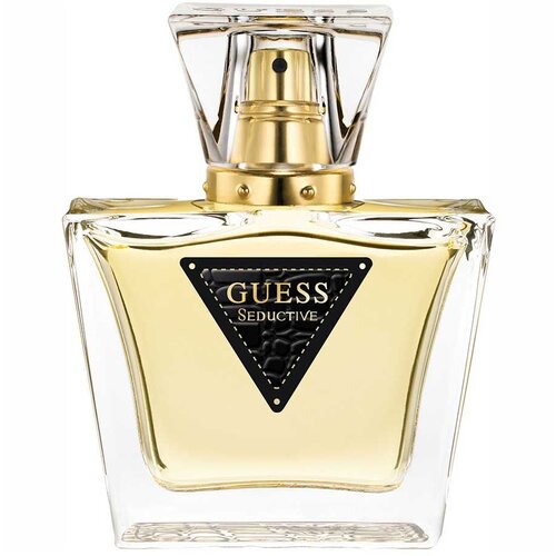 Guess Seductive EDT 75 ml Slike