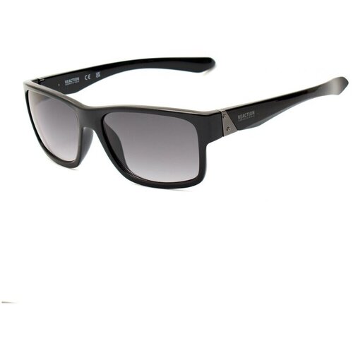 Kenneth Cole kc12465801b sarena Cijene