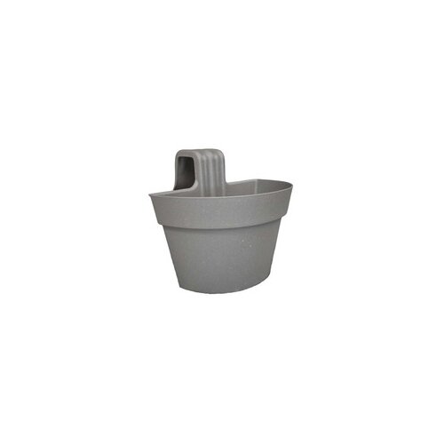  gardena lux saksija za balkon l 30 cm (sa drenažom) antracit Cene