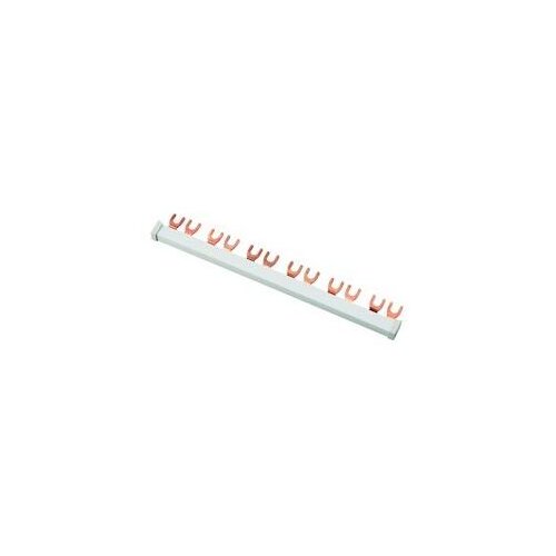 GEWISS GW96992 Cene