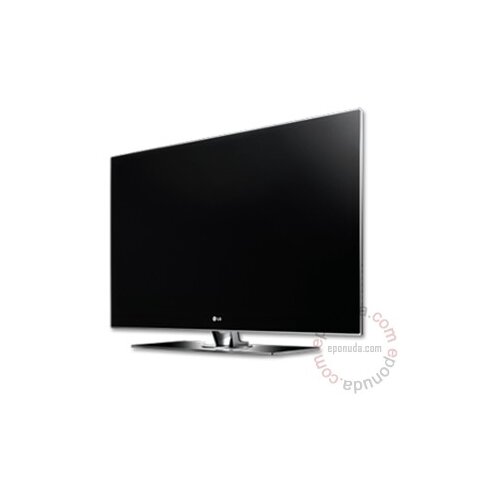 LG 42SL9000 LED televizor Slike