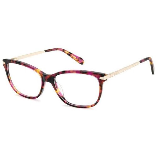 Fossil FOS7150 2TM - M (53) Cijene