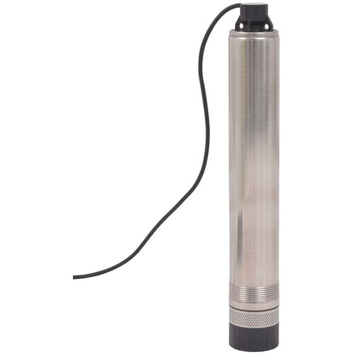  Dubinska Pumpa za Bunar 60 m 900 W Slike