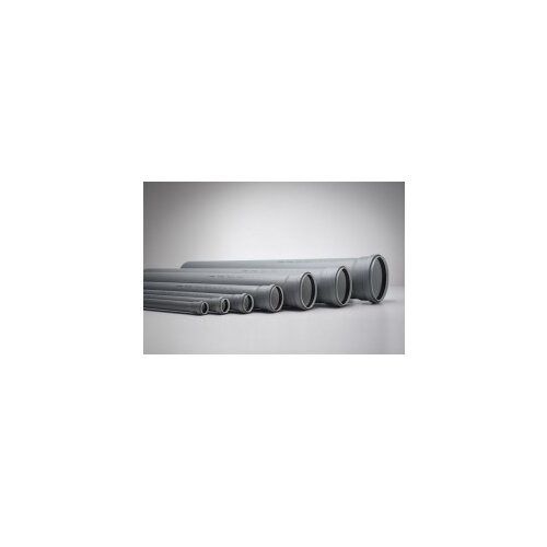  CIJEV PP 110/250 WELTPLAST Slike