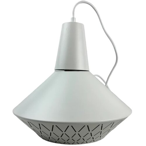 AVATAR luster, beli Cene