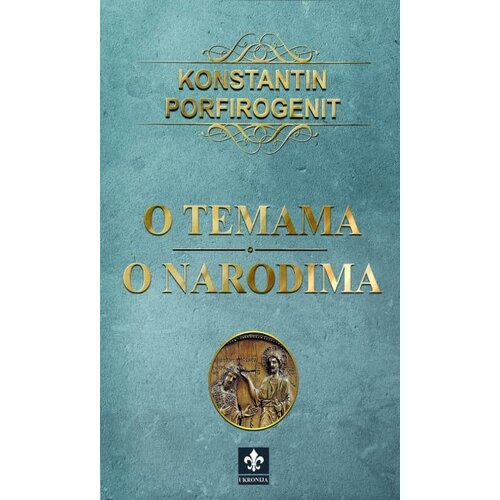 O temama / O narodima Cene