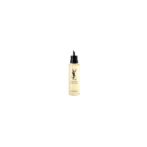 Yves Saint Laurent LIBRE Slike
