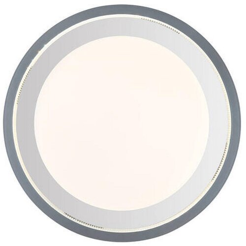 Globo stropna led-svetilka 47,8/6,7 cm Slike