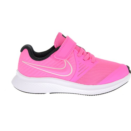 Nike patike za devojčice STAR RUNNER 2 GP AT1801-603 Slike