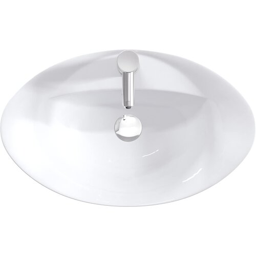  Set namje&amp;scaron;taja za kupaonicu Crni hrast Konstruirano drvo Crna 62,5 x 44,5 x 50 cm Slike