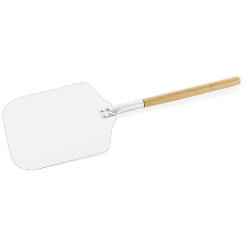  LOPATA ZA PIZZU 79CM / 35*30CM 2293790 Slike