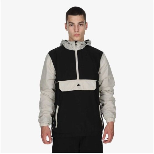 Ellesse Mens jacket Cene