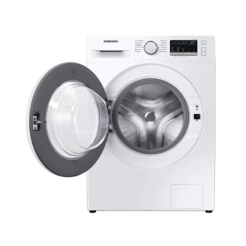 Samsung masina WW90T4020EE1LE1200 obrtaja, 9kg,A+++(-10%) Cijene
