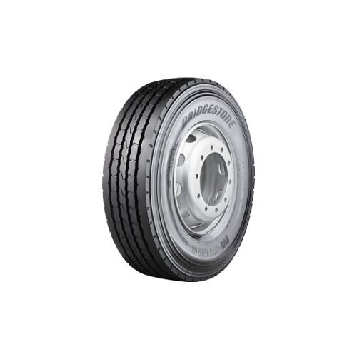 Bridgestone M-Steer 001 ( 295/80 R22.5 152K Dvojno oznacevanje 150L ) Cene