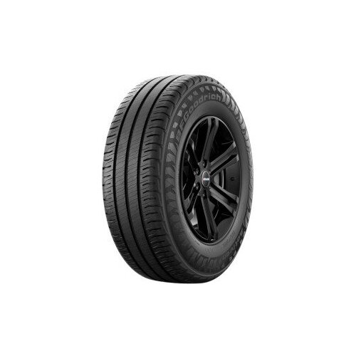 BF Goodrich Activan 2 ( 225/65 R16C 112/110T 8PR ) letna pnevmatika Slike