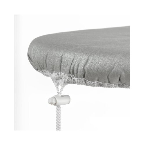 Rayen navlaka za dasku za glačanje, 115x38cm, aluminij Cijene