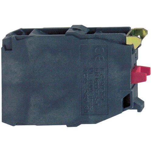 SCHNEIDER APC Pomožno stikalo Schneider Electric ZBE204, (20890369) Cene