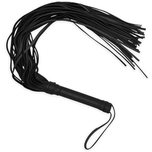 Alive Fantasy flogger 69 cm črna, (21083568) Cene