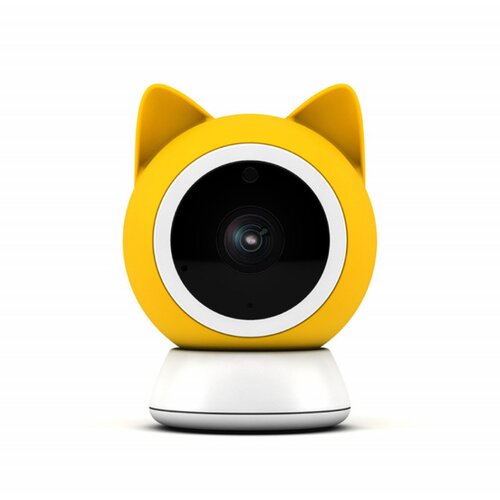 Petoneer camera - smart pet accessories Cene