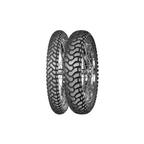 Mitas Enduro Trail ( 110/80-19 TT/TL 59H M+S karakteristika, prednji kotač ) Cijene