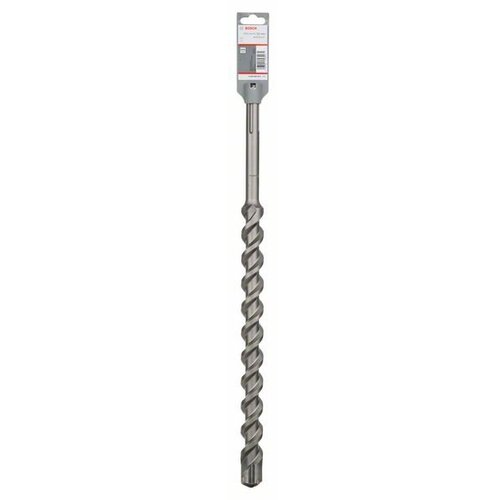 Bosch burgija Hammer SDS max-4 400x520mm Slike