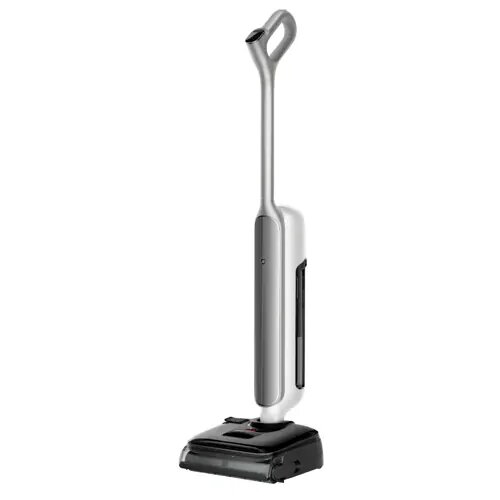 Xiaomi Pokončni brezžični sesalnik Mijia Wet Dry 5 Pro EU, (5000477376) Slike