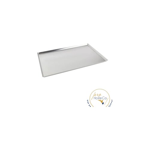  MCO pleh &amp;ndash; 60x40cm Slike