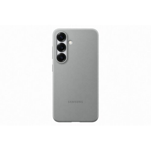 Samsung EF-VS931 maska za mobitel 15,8 cm (6.2&amp;quot;) Poklopac Sivo Slike
