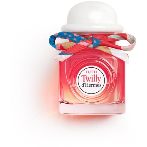 Hermes Tutti Twilly d&amp;#039;Herm&amp;egrave;s Eau de Parfum parfemska voda za žene 50 ml Slike