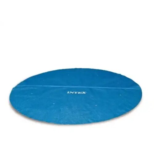 Intex solarni pokrivač za bazene 457cm - 28013 Cene